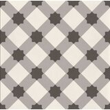Marazzi d segni micro 2 freddi 20x20cm M0UC | Eponuda.com