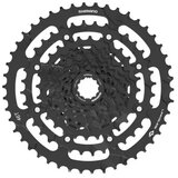 Shimano kasetni lančanik CSLG3009 cues 9SPEED 111315172023283646T indpack ECSLG3009146 | ePonuda.com