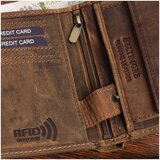 Beltimore r90 sarena | shoptok.hr