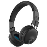 Jlab Studio Wireless | shoptok.hr