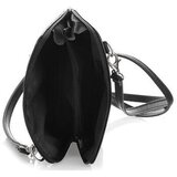 Vera Pelle K03 Crna | shoptok.hr
