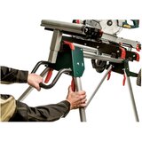 Metabo Pokretno postolje za ger mašinu KSU 401 | ePonuda.com