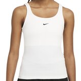 Nike zenska majica sportswear essential cene