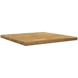  Pravokutni stolni vrh 80 x 70 x 3 cm Pravokutni | shoptok.hr