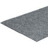  Prostirke za stepenice samoljepljive 15 kom 60x25 cm svijetlo sive pravokutne | shoptok.hr
