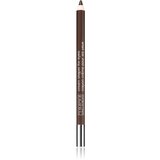 Clinique Cream Shaper™ for Eyes svinčnik za oči odtenek 105 Chocolate Lustre 1.2 g Cene