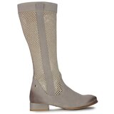 Maciejka 0646704001 Siva | shoptok.hr