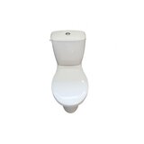  WC Šolja JIKA pro monoblok simplon 07898 60640 | Eponuda.ba