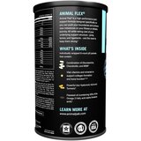 Universal Nutrition prehrana za zglobove animal flex 44 kesice 44 pak. bez ukusa | ePonuda.com