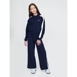 GAP Children's sweatshirt jacket Americana - Girls | ePonuda.com