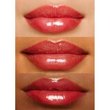 Clarins Lip Perfector Glow bleščeč sijaj za ustnice in lica odtenek 23 pomegranate glow 12 ml | Shoptok.si