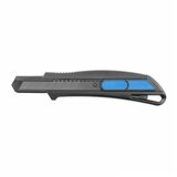  SKALPER 18MM S AUTOMATSKIM POVLAČENJEM HT4C632 | ePonuda.com
