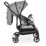 Cangaroo Kišobran kolica LONDON GREY | Eponuda.com