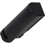  baterija za zebra DS3600 / DS3678, 3350 mah | Shoptok.si