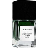 BOHOBOCO Eternal Lily Amber 50 ml parfem unisex | shoptok.hr