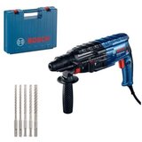Bosch GBH 240 + SDS plus set, 0615990M99 Cene