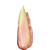 Mesauda Milano Galactic Shadow tekuće sjenilo za oči nijansa 106 Supernatural 4,5 ml | shoptok.hr