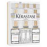 Kérastase Elixir Ultime poklon set za sjajnu i mekanu kosu | shoptok.hr