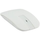Konig CMP-MOUSE 210 | Eponuda.ba