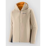 Patagonia Nano-Air Ultralight Full-Zip Hoody Jacket weathered stone Cijene