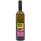Mačkov Podrum Belo vino MAČKOV PODRUM Traminac mirisavi 0,75l | Eponuda.com
