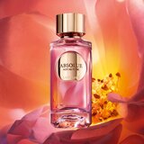 Lancôme Absolue Les Parfums Hot as Rose parfumska voda za ženske 50 ml | Shoptok.si