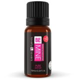 Lovely Lovers BeMine Pure Woman 10ml Cijene
