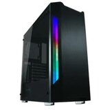 Zeus GAMER INTEL Core i7-12700KF/DDR5 32GB/M.2 1TB/RTX4060 8GB/650W | ePonuda.com