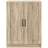  Kreveta Hrast sonoma 66 x 34 5 x 87 cm Konstruirano drvo | shoptok.hr