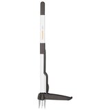 Fiskars iskorenjivač 988 mm - 1020127 Cene'.'