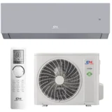 Klimatska naprava CH-S18FTXAM-SC Majesty