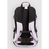 Burton Day Hiker 30L Backpack moondust purple | Shoptok.si