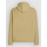 O'neill Fwc'Play High Pile Fleece Hoodie olive blush | Shoptok.si