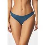 Jadea Brazilke Laser | shoptok.hr