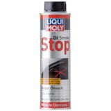 LIQUI-MOLY Aditiv protiv dimljenja motora Oil Smoke Stop 300 ml | Eponuda.com