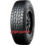 Yokohama Geolandar A T4 G018A Owl 255/70 R17 112T Cijene