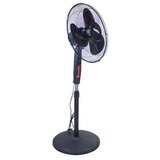 Digitech 251-Podni ventilator DT Cene