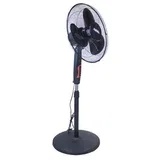 251-Podni ventilator DT