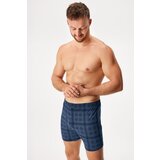 Cornette Bokserice Comfort Alaric Cijene
