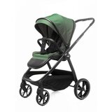 4Baby Foster 3v1 temno zelen | Shoptok.si
