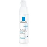 La Roche Posay Toleriane Dermallergo hidratantna krema za osjetljivu kožu lica 40 ml Cijene