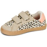 Gioseppo ISLINGTON Bež | shoptok.hr