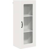  Ploča za perilicu posuđa Kalmar Bijelo 40 x 31 x 100 cm | shoptok.hr