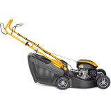 Stiga Collector 48 S benzinski kosilica za travu 123 cm³, 46 cm širina rezanja, samohodna | shoptok.hr