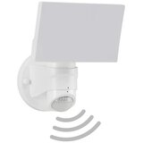 Telefunken Reflektor LED sa senzorom 16W 4000K 304306TF bijeli | Eponuda.ba