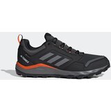 Adidas Cipele terrex tracerocker 2 gtx M | Eponuda.com