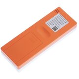 Stv MINI Tangerine univerzalni daljinski upravljač (Klima uređaji) | Eponuda.com