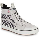 Vans Visoke superge - pisana Cene