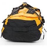 Columbia Potovalne torbe LANDROAMER 60L DUFFEL Rumena | Shoptok.si