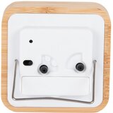 Karlsson Budilica Neat – | shoptok.hr